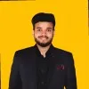 Abhishek Sharma