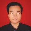 Muhamad Kamaludin