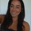 Shayla Rankine