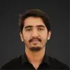 Muhammad Omer Usman
