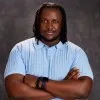Femi Aluko