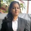 Manasi Prabhavalkar