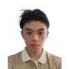 Wai Yang Tan
