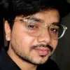 Rahul Yadav