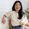 Charmaine Kong CNP