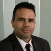 David McDonner