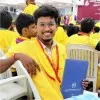 Manikandan Arumugam