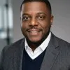 TyShon Johnson