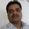 Vasant Biradar