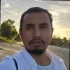 Meg Raj Dahal