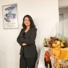 Merve Koyuncu