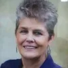 Cynthia White
