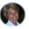 Marilyn Thomas