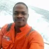 UDUAK JOHNSON