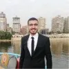 Ahmed Almekawy