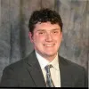 Jaxson Purnell