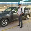 Satheesh Kumar