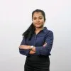 Ishara Ranaweera