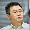 Carlos Liu