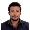 Dinesh Kumar