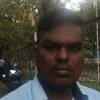Buvan Kumar
