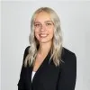 Anniston Werner