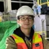 Henry Gunawan