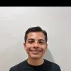 Carlos Gamboa
