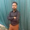 Kailash Kumar