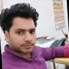 vipul Tyagi