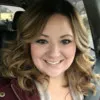 April Clark