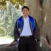Vincent Ngo