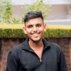 THAKUR ANURAG SINGH