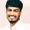 Mahesha