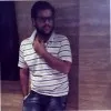 Srinivasan Ragavan