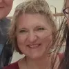 Michaela Docherty
