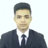 Satyajit Paramanik