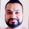 Ajay Mahajan