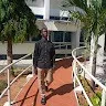 Pharase ochieng
