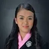 Nerissa Grace Victoria