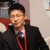 Robin Liu