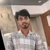 Shailesh Sainee
