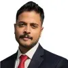 Manish Kumar