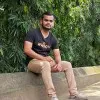 Vishwajeet Kulkarni