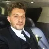 Mario Yskollari