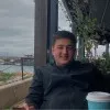 Emin Dömen