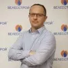 Aleksandar Radojevic