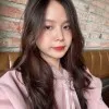 Bao Ngoc Nguyen