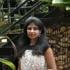 Durgadevi