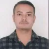 Sunil Bisht